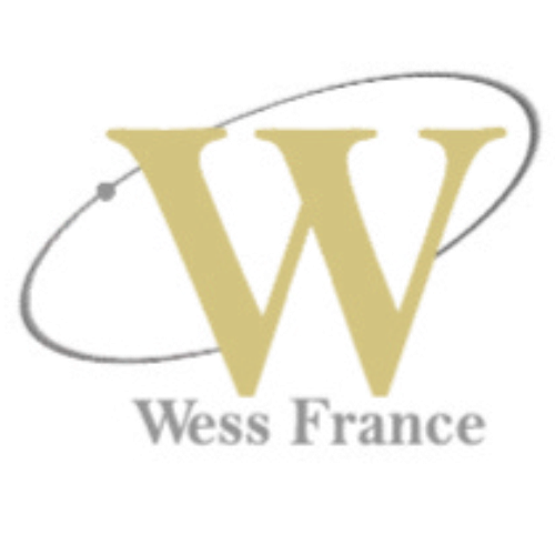 logo-wess-france